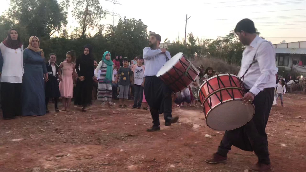 Aksaray Davul Zurna Galeri