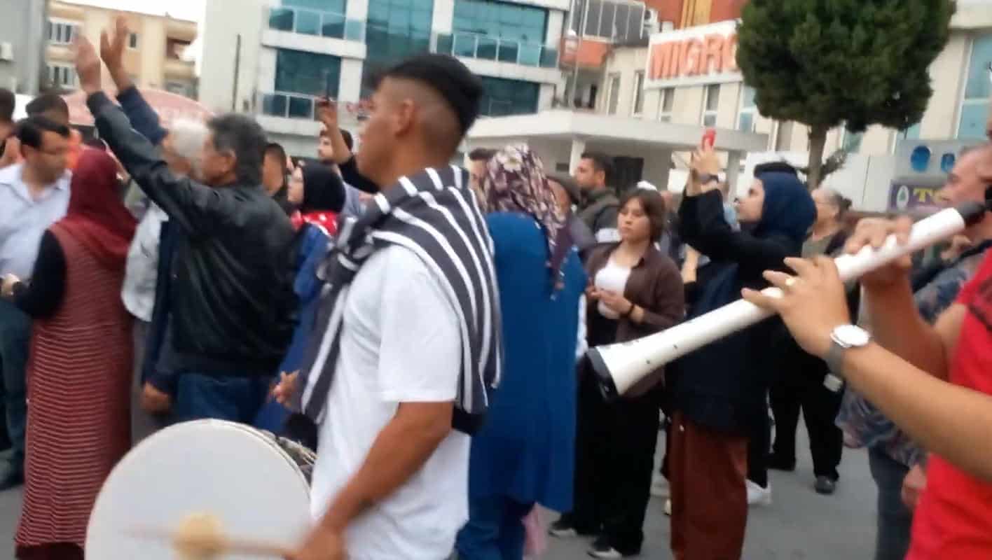 Aksaray Davul Zurna Galeri