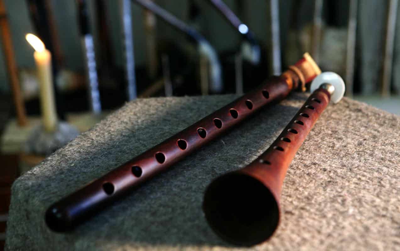 Aksaray Davul Zurna Galeri